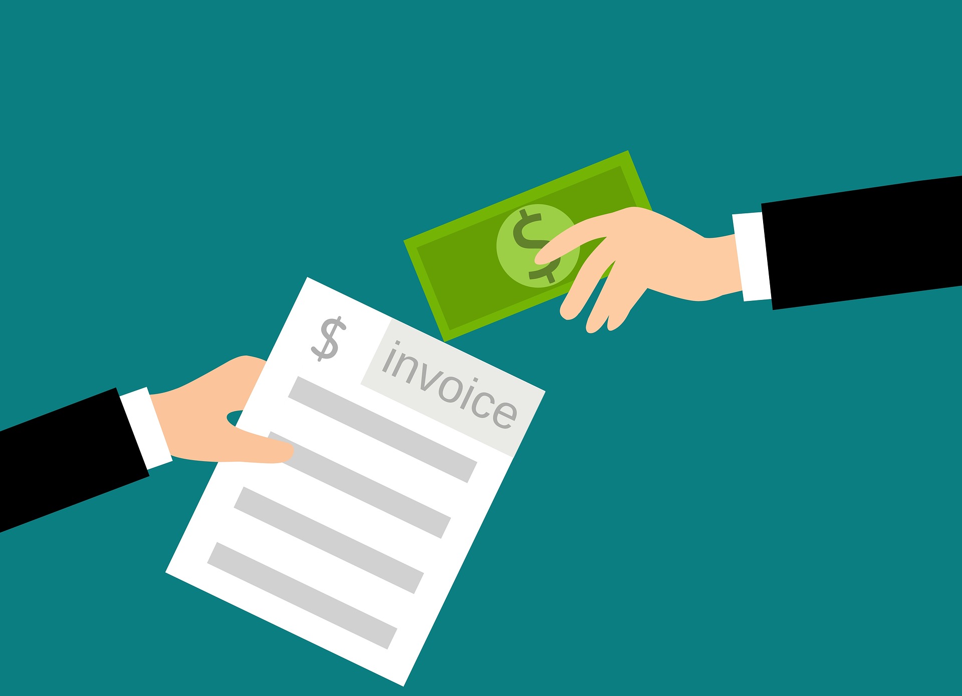 How to maximize earnings and minimize taxes: what you should know about invoicing in the Czech Republic